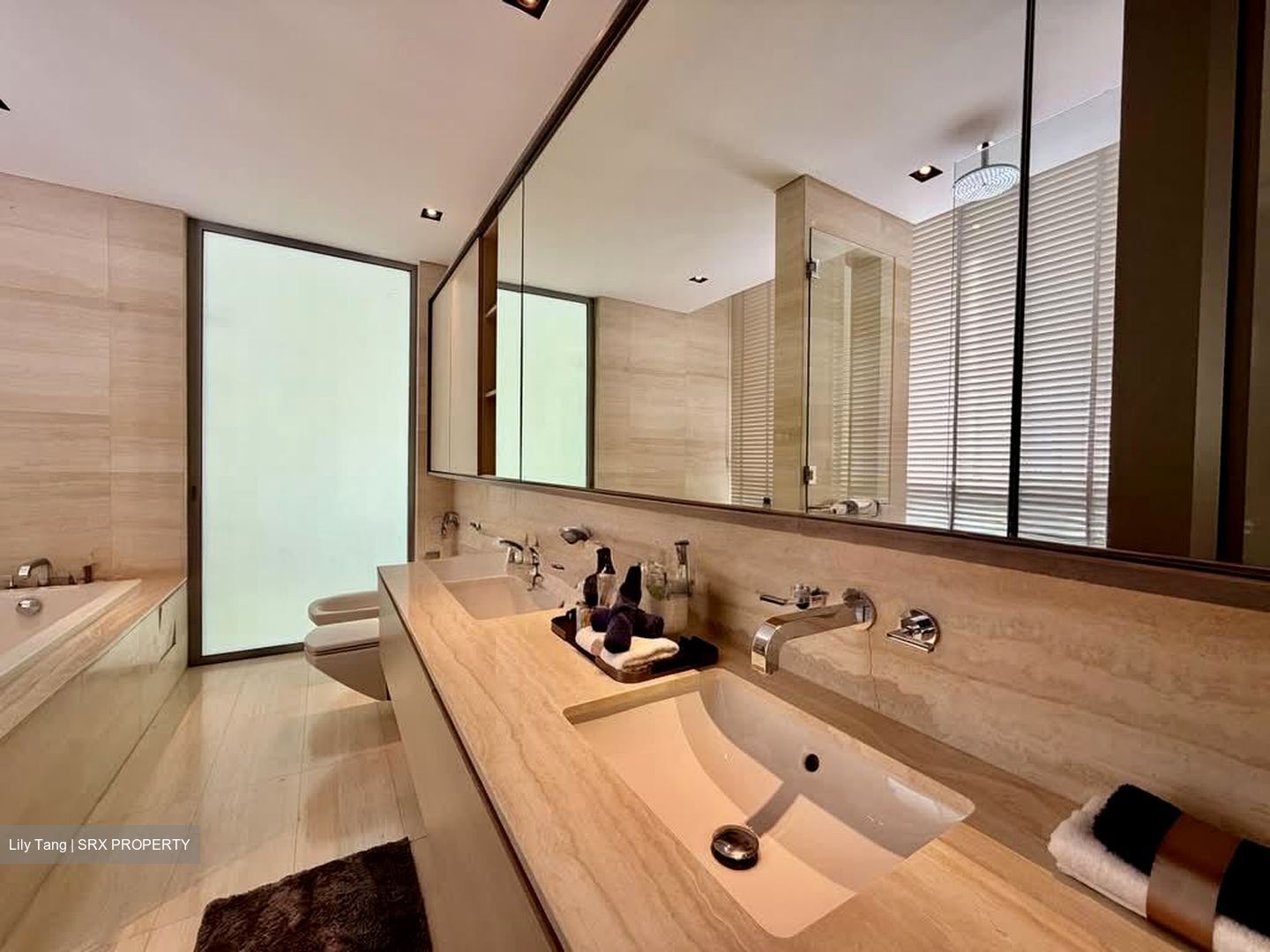 The Oliv (D10), Apartment #581942191